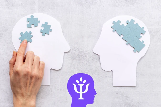 Psicologia e autostima Milano