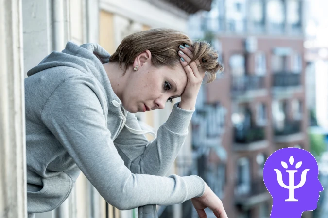 Psicoterapia Attacchi di Panico a Milano