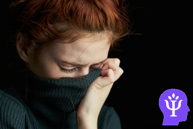 Psicoterapia Depressione a Milano un aiuto concreto per ritrovare speranza