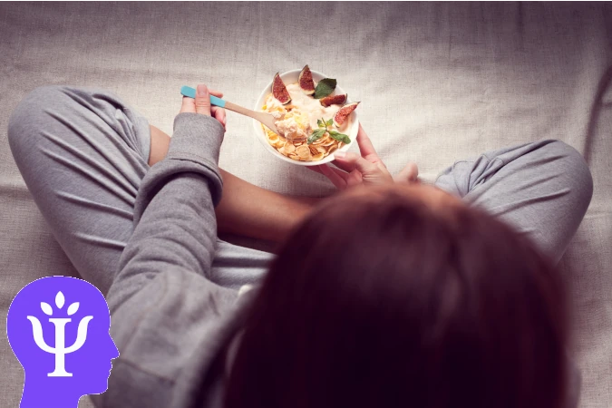 Psicoterapia Disturbi Alimentari a Milano