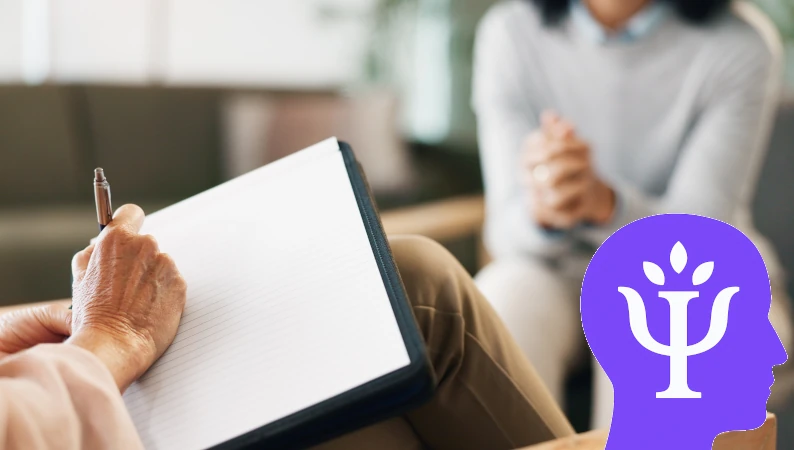 Psicoterapia Stress a Milano