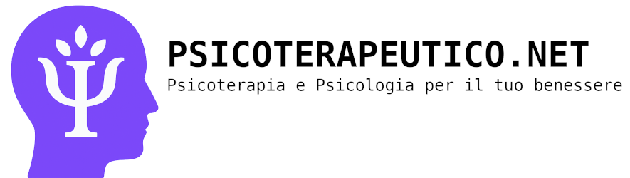 logo psicoterapeutico 2025