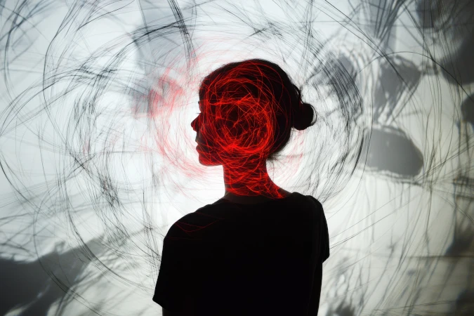 Caratteristiche del Disturbo Borderline di Personalità