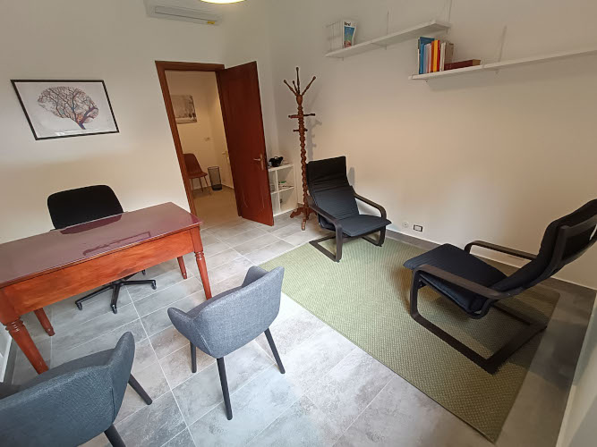 studio_psicologia_milano