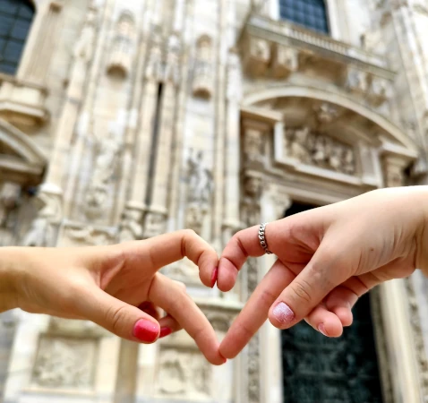 Essere noi stessi 10 chiavi per abbracciare la nostra autenticità a Milano